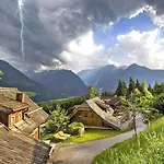 In Wildkogel Near Slopes * Neukirchen am Großvenediger